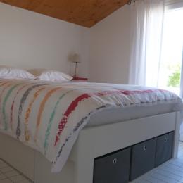  - Location de vacances - Noirmoutier en l'Île