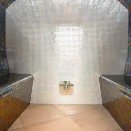 Hammam - Location de vacances - Les Sables-d'Olonne