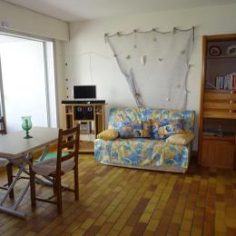  - Location de vacances - Les Sables-d'Olonne