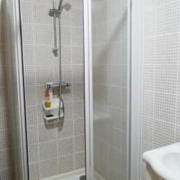  - Chambre d'hôtes - Dompierre sur Yon