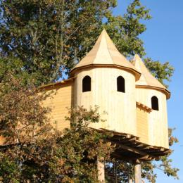  - Chambre d'hôtes - Dienné