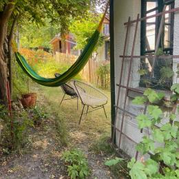  - Location de vacances - Chaville